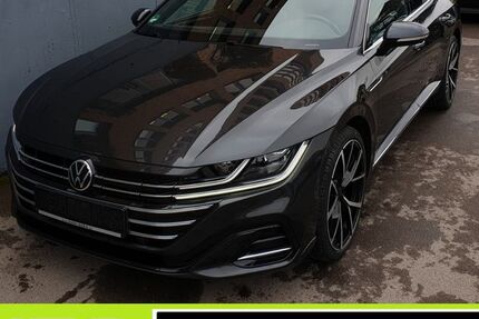 VW Arteon 109.974 km 25.470 &euro; Waiblingen 71332