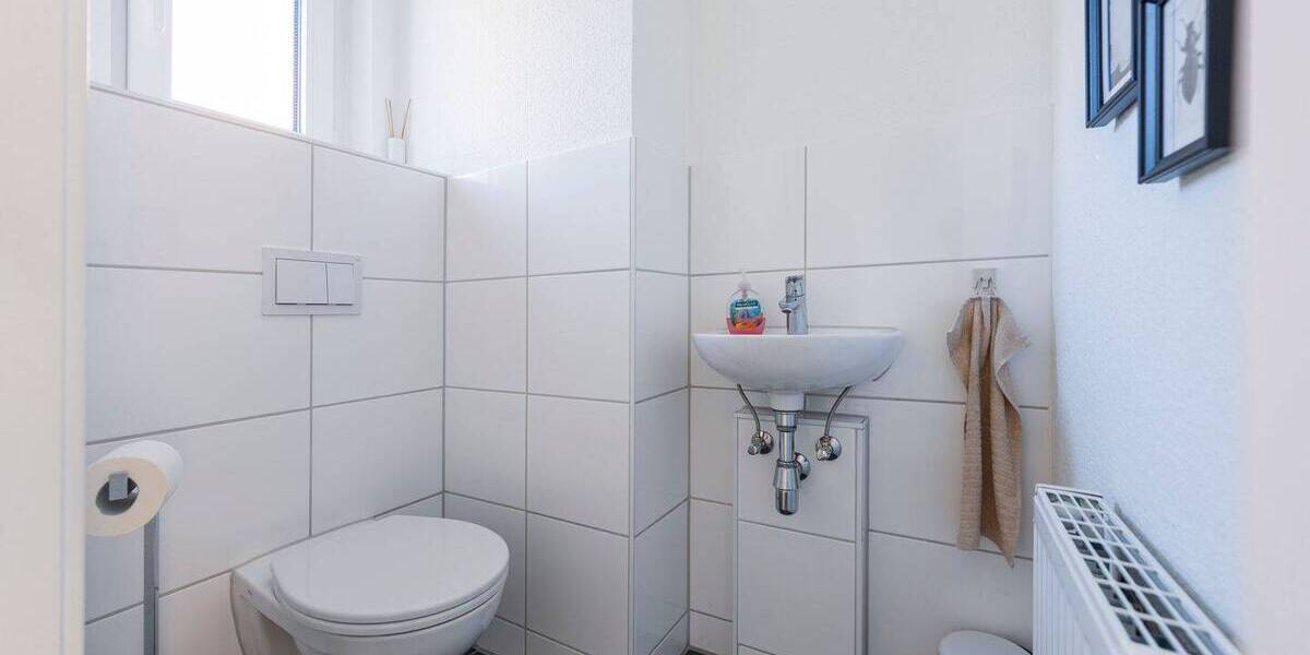 Reihenendhaus Stuttgart Plieningen - 5 Zimmer, 127 m&sup2;, 672.730&euro; | Angebot:26629635