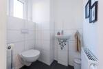 Reihenendhaus Stuttgart Plieningen - 5 Zimmer, 127 m&sup2;, 672.730&euro; | Angebot:26629635