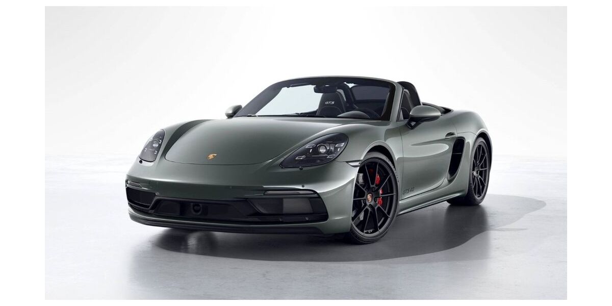 Porsche Boxster 77.100 km 79.500 &euro; Filderstadt 70794