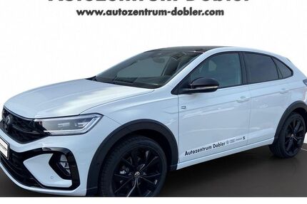 VW Taigo 3.000 km 27.880 &euro; Mühlacker 75417