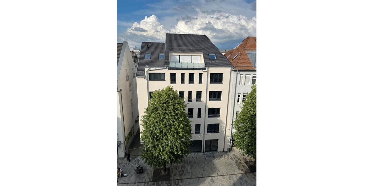 Einfamilienhaus Böblingen Dagersheim - 2.5 Zimmer, 93 m&sup2;, 1.650&euro; | Angebot:26480203