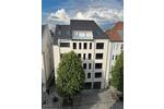 Einfamilienhaus Böblingen Dagersheim - 2.5 Zimmer, 93 m&sup2;, 1.650&euro; | Angebot:26480203