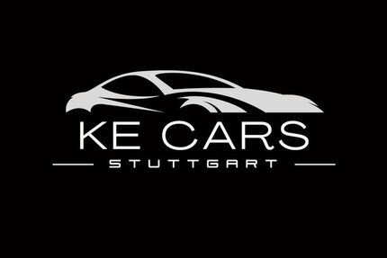 Peugeot 206 85.000 km 2.380 &euro; Stuttgart 70469