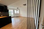 Etagenwohnung Leonberg - 1 Zimmer, 27 m&sup2;, 159.000&euro; | Angebot:26416724