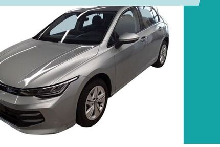 VW Golf 9.199 km 26.490 &euro; Leonberg 71229