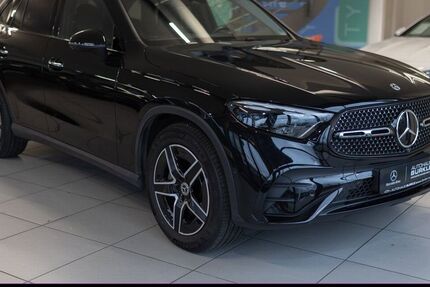 Mercedes-Benz GLC 220 23.432 km 56.480 &euro; Mühlacker 75417
