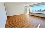 Etagenwohnung Leinfelden-Echterdingen Echterdingen - 4 Zimmer, 94 m&sup2;, 1.490&euro; | Angebot:26342822