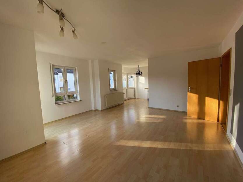 Wohnung zum Mieten in Stuttgart 950 € 64.77 m²