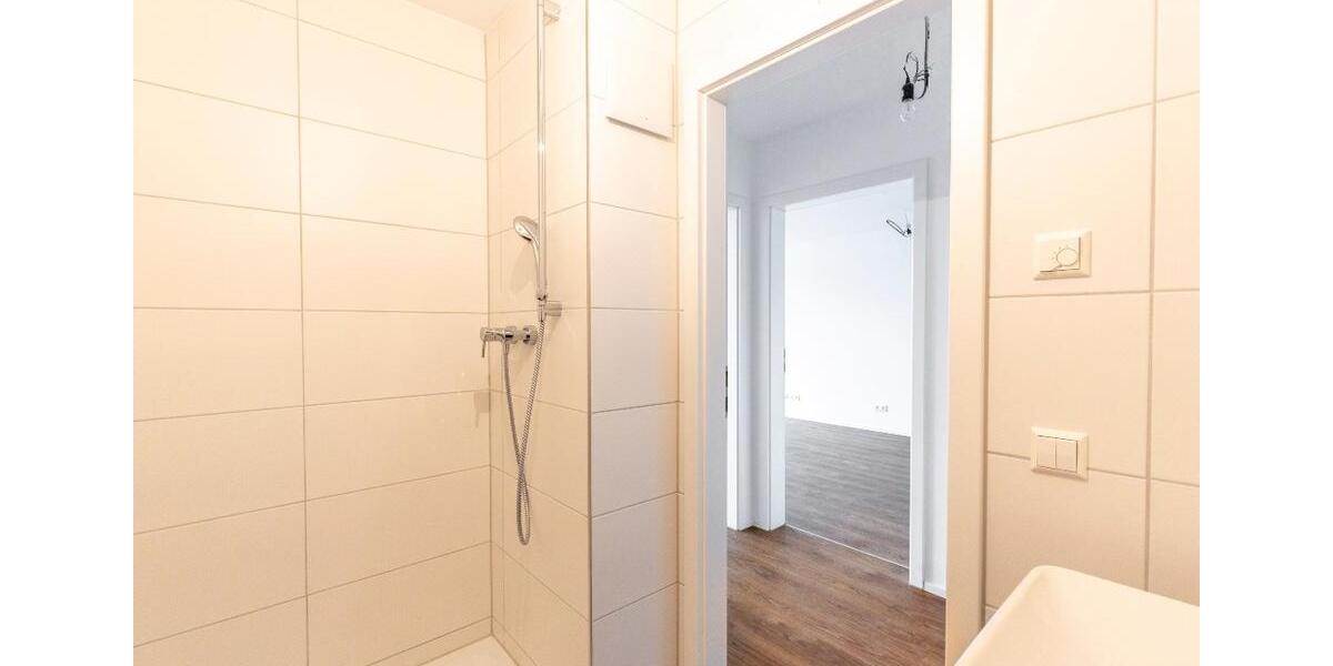 Etagenwohnung Esslingen am Neckar Oberesslingen - 2 Zimmer, 48 m&sup2;, 872&euro; | Angebot:25991605