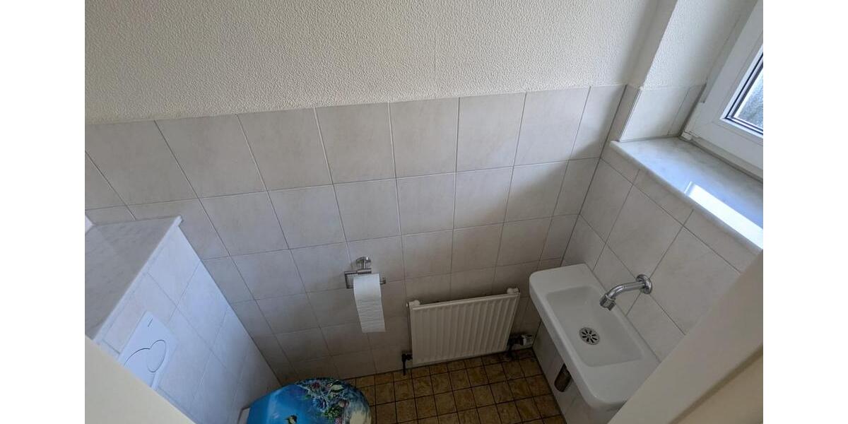 Reihenhaus Stuttgart Sillenbuch - 4 Zimmer, 94 m&sup2;, 690.000&euro; | Angebot:24540533