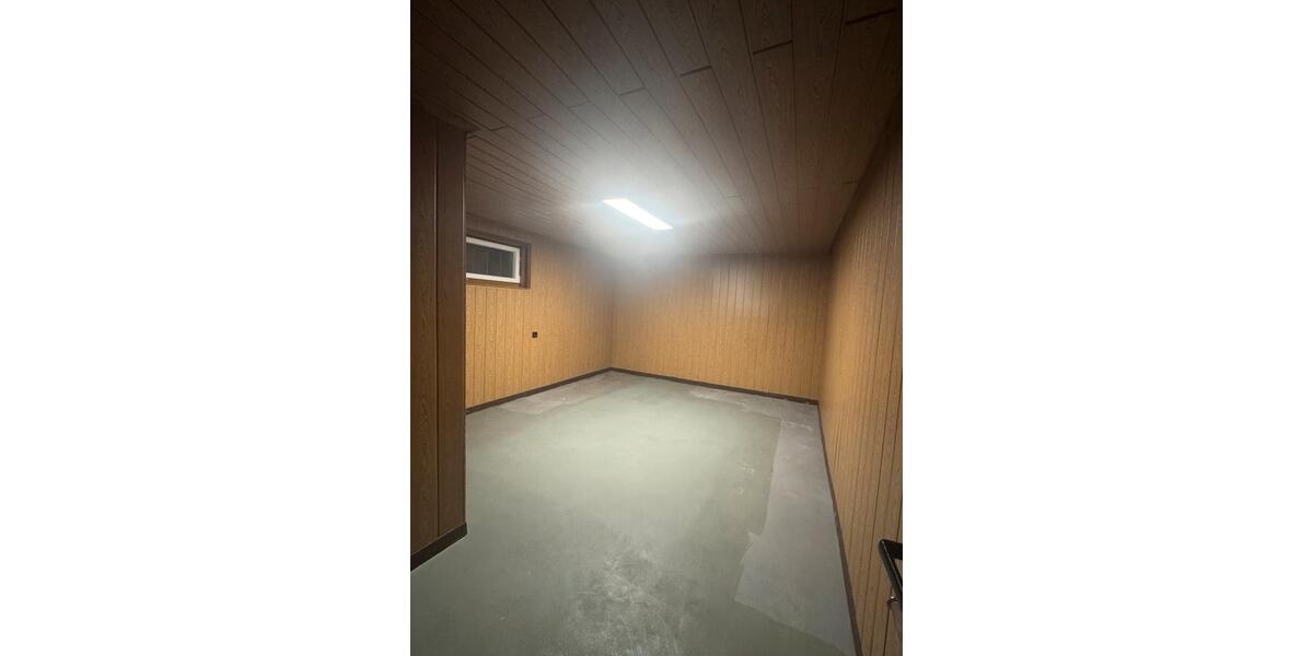 Gewerbeobjekt Freiberg am Neckar - 400&euro; | Angebot:25802191