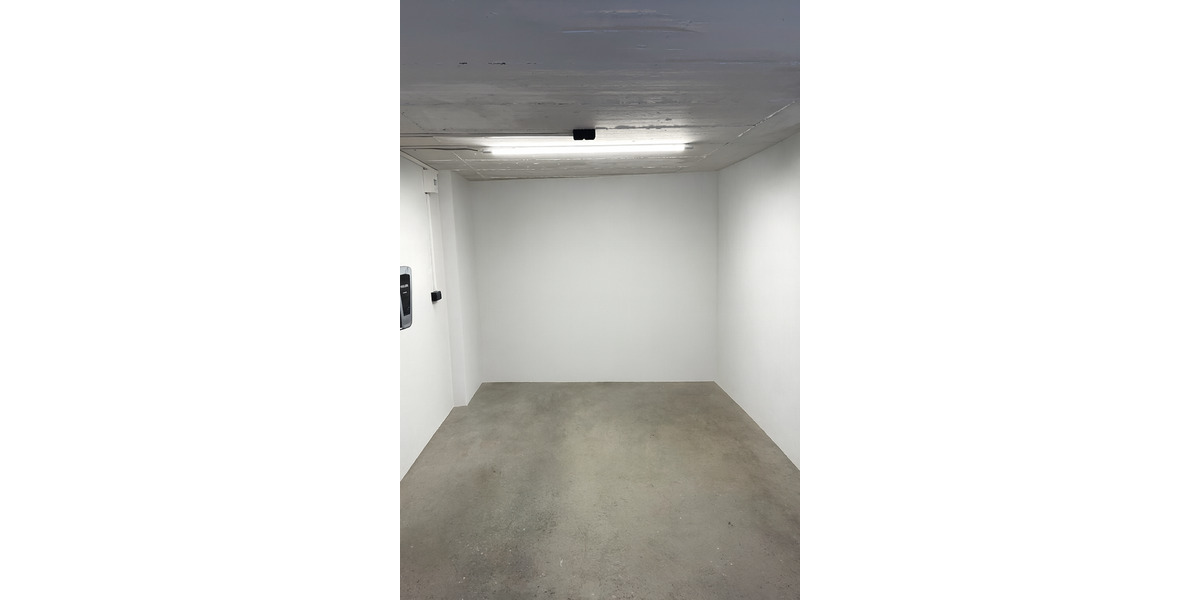 Dachgeschoßwohnung Markgröningen - 4.5 Zimmer, 92 m&sup2;, 375.000&euro; | Angebot:24332167