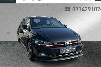 VW Polo 108.346 km 16.800 &euro; Bietigheim-Bissingen 74321