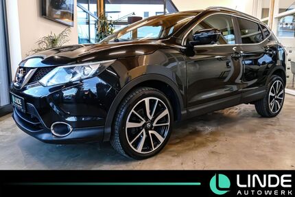 Nissan Qashqai 150.000 km 12.790 &euro; Kusterdingen 72127