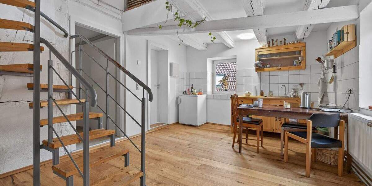 Gewerbeobjekt Neuhausen - 695.000&euro; | Angebot:25680914