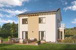 Ihr Traum vom Einfamilienhaus mit Grundstück - Individuell geplantes Wohnen in Filderstadt - Einfamilienhaus Filderstadt Plattenhardt | Angebot:27644203