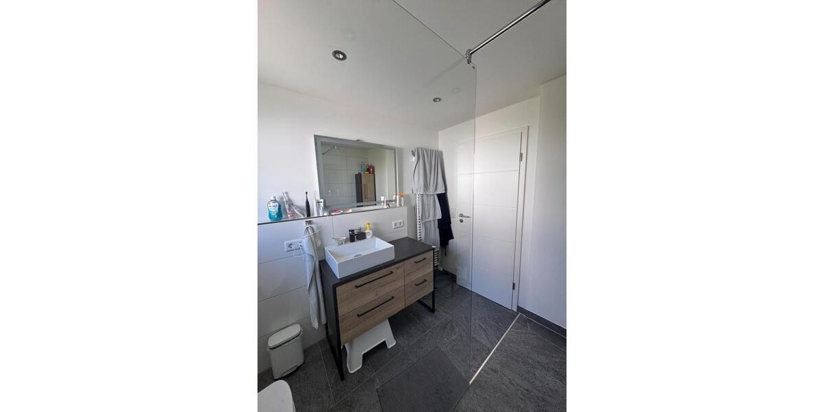 Reihenhaus Fellbach - 5 Zimmer, 127 m&sup2;, 675.000&euro; | Angebot:26961256