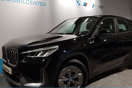 BMW iX1 28.119 km 33.890 &euro; Reutlingen 72766