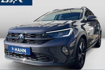 VW Taigo 13.535 km 19.990 &euro; Korntal-Münchingen 70825
