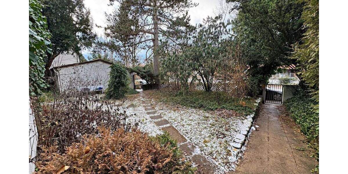 Mehrfamilienhaus, Wohnhaus Stuttgart Degerloch - 7 Zimmer, 159 m&sup2;, 549.000&euro; | Angebot:24728575