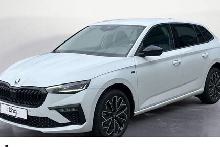 Skoda Scala 1.727 km 27.980 &euro; Reutlingen 72770