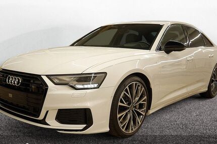 Audi A6 49.700 km 45.980 &euro; Bietigheim-Bissingen 74321