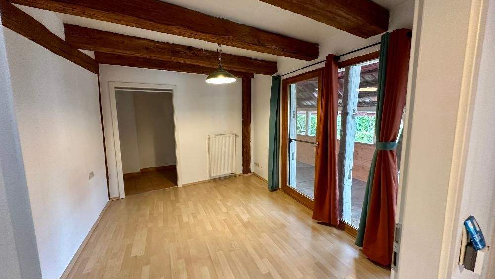 Mehrfamilienhaus, Wohnhaus Heimsheim - 7 Zimmer, 170 m&sup2;, 2.450&euro; | Angebot:25674466