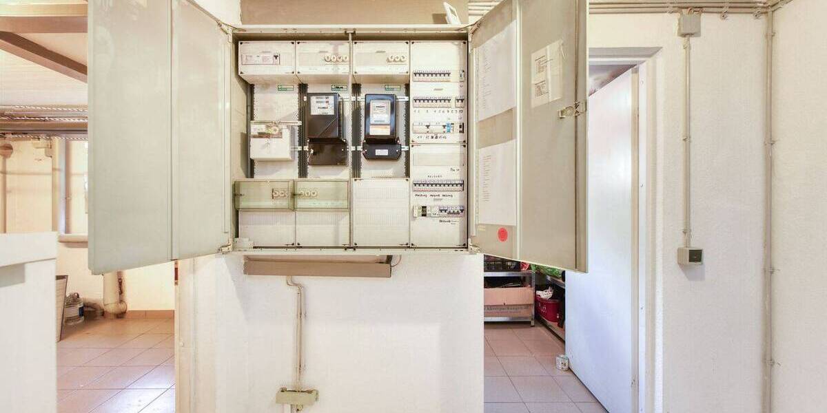 Reihenendhaus Stuttgart Stammheim - 5 Zimmer, 129 m&sup2;, 699.000&euro; | Angebot:22247181