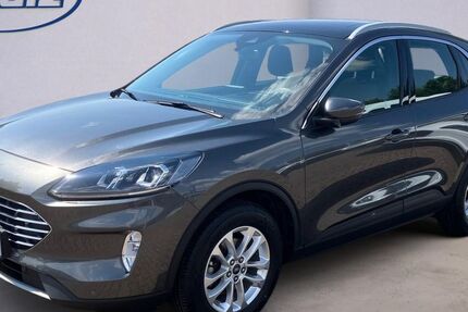 Ford Kuga 60.500 km 21.990 &euro; Nagold 72202