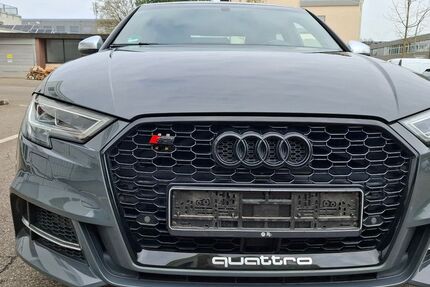 Audi S3 169.900 km 20.990 &euro; Kernen i. r 71394