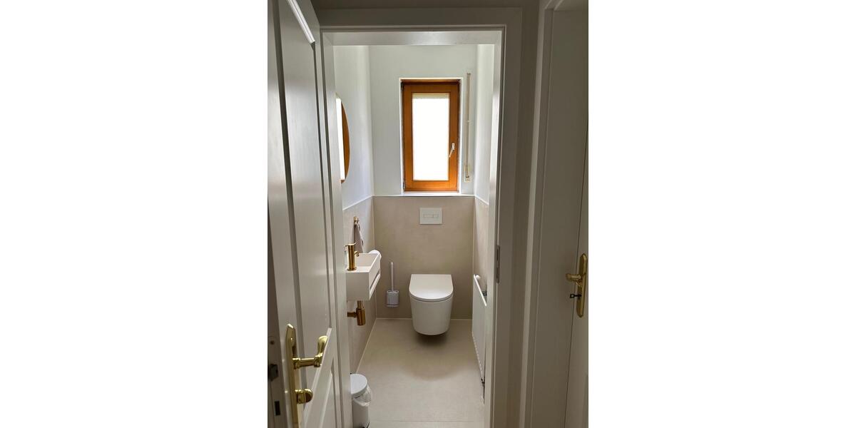 Erdgeschoßwohnung Ludwigsburg Pflugfelden - 3.5 Zimmer, 72 m&sup2;, 1.400&euro; | Angebot:24850536