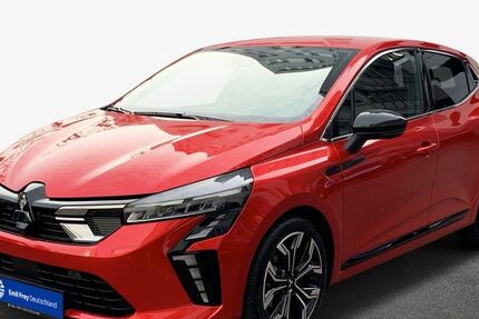 Mitsubishi Colt 5.000 km 20.990 &euro; Stuttgart 70190