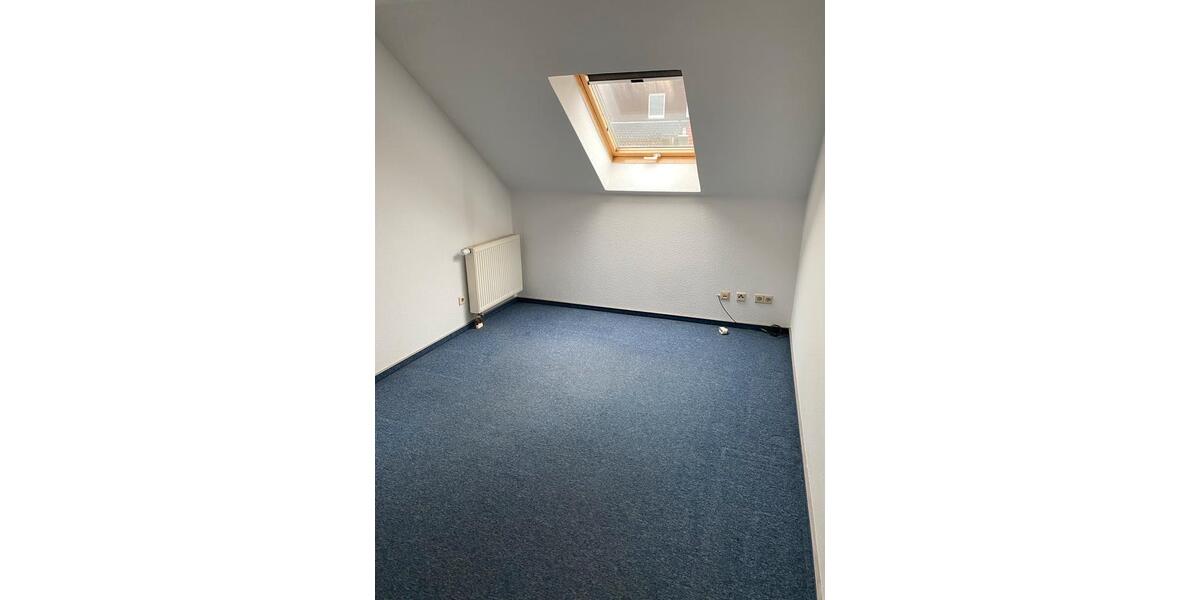Doppelhaushälfte Hildrizhausen - 2 Zimmer, 160 m&sup2;, 670.000&euro; | Angebot:26136534
