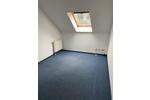 Doppelhaushälfte Hildrizhausen - 2 Zimmer, 160 m&sup2;, 670.000&euro; | Angebot:26136534