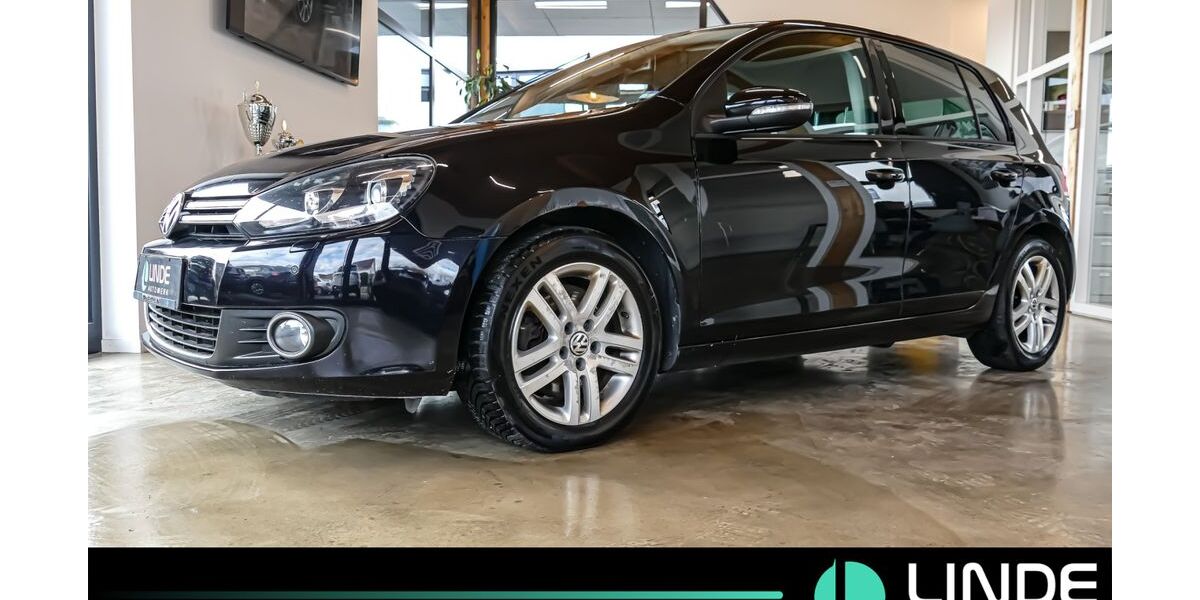 VW Golf 166.000 km 8.900 &euro; Kusterdingen 72127