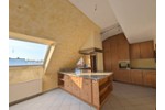 Dachgeschoßwohnung Schwieberdingen - 6 Zimmer, 151 m&sup2;, 510.000&euro; | Angebot:27261735