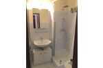 Etagenwohnung Reutlingen Sondelfingen - 1.5 Zimmer, 34 m&sup2;, 470&euro; | Angebot:26699917