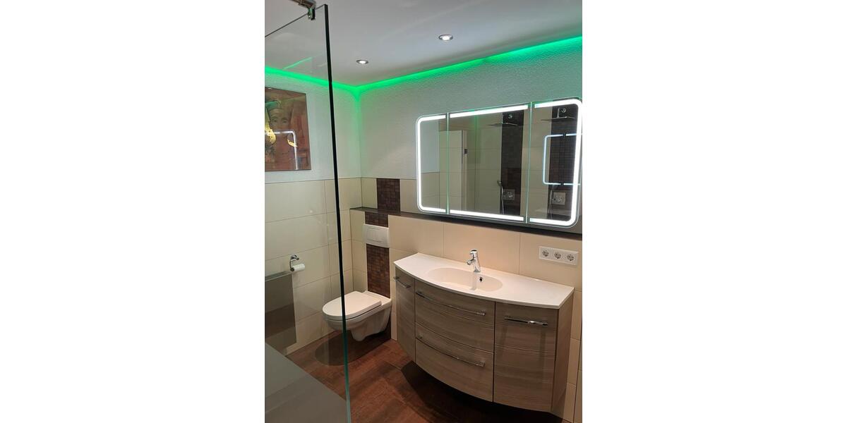 Reihenhaus Filderstadt - 6 Zimmer, 145 m&sup2;, 675.000&euro; | Angebot:26396395