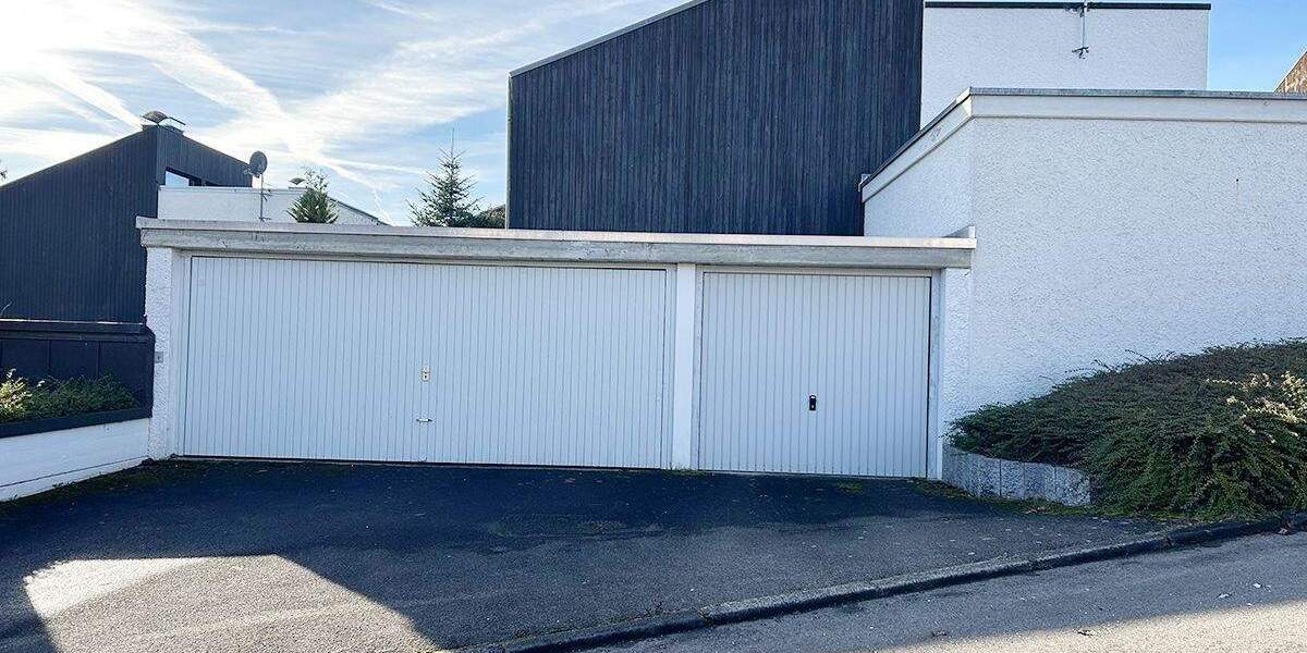 Einfamilienhaus Schönaich - 7 Zimmer, 177 m&sup2;, 598.000&euro; | Angebot:23957228