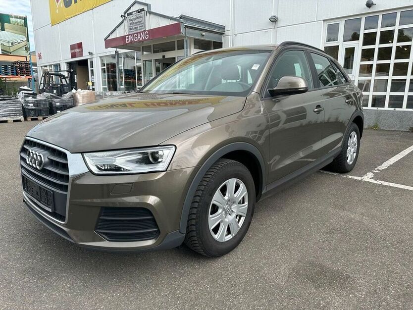 Q3