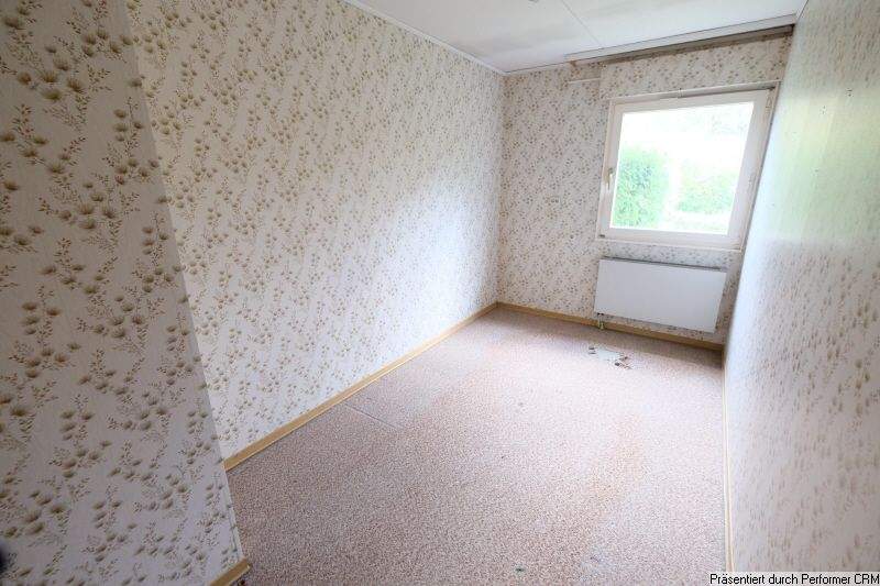 Einfamilienhaus Remseck Hochberg - 5 Zimmer, 115 m&sup2;, 469.000&euro; | Angebot:25662856