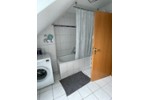Dachgeschoßwohnung Nagold - 2.5 Zimmer, 59 m&sup2;, 225.000&euro; | Angebot:27265021