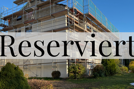 Wohnung zum Kaufen in Esslingen am Neckar 349.000 € 92.64 m² 3 zimmer