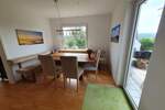 Einfamilienhaus Esslingen Oberesslingen - 7 Zimmer, 170 m&sup2;, 850.000&euro; | Angebot:24788470
