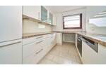 Etagenwohnung Freiberg am Neckar Beihingen - 4 Zimmer, 88 m&sup2;, 299.000&euro; | Angebot:25744142