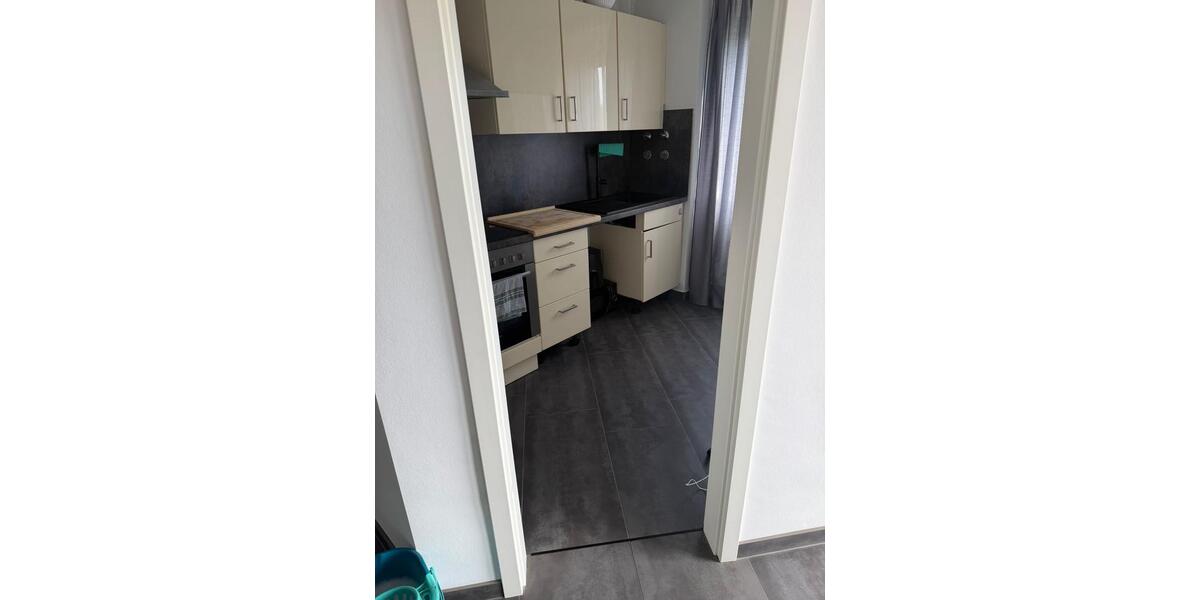 Etagenwohnung Pforzheim Eutingen - 2 Zimmer, 67 m&sup2;, 225.000&euro; | Angebot:26560356