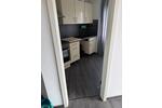 Etagenwohnung Pforzheim Eutingen - 2 Zimmer, 67 m&sup2;, 225.000&euro; | Angebot:26560356