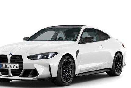 BMW M4 14.945 km 89.930 &euro; Pforzheim 75179