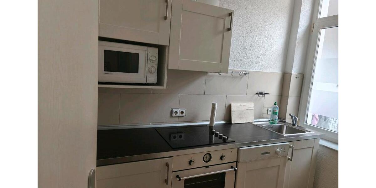 Etagenwohnung Stuttgart Lehen - 2 Zimmer, 42 m&sup2;, 275.000&euro; | Angebot:26876367